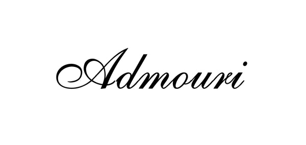 Admouri